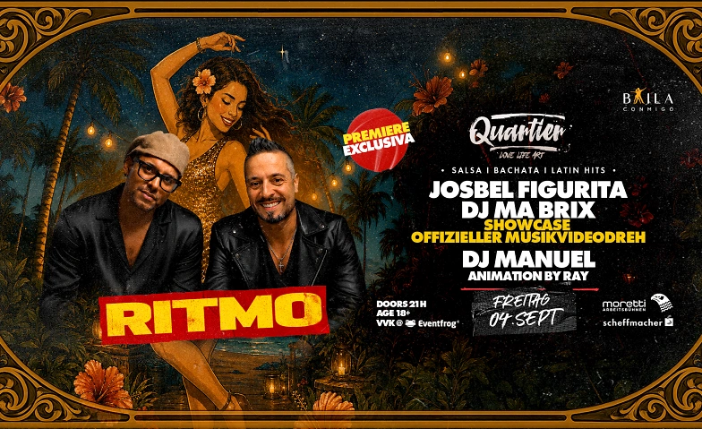 RITMO