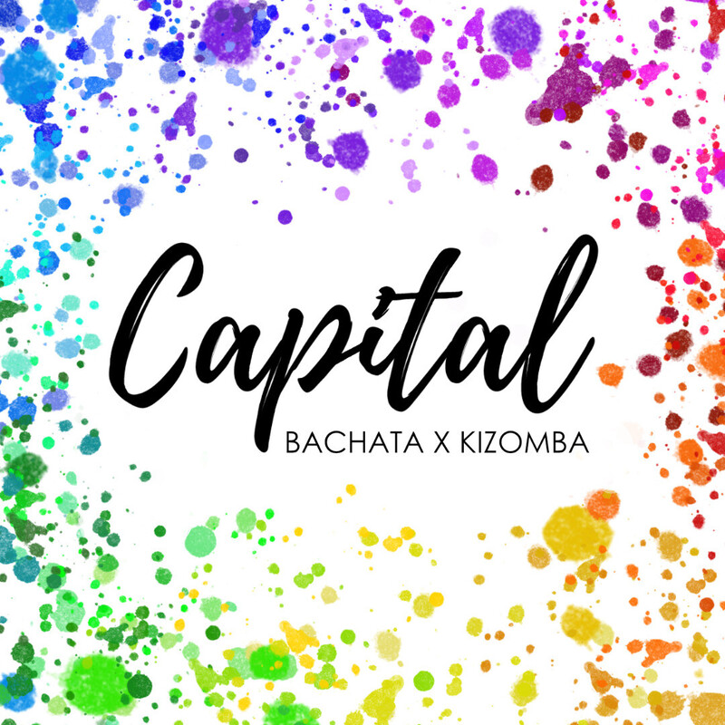 Capital