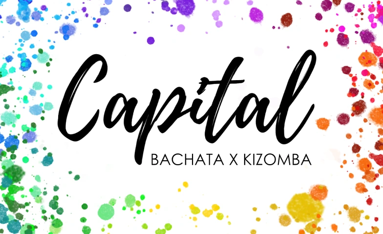 Capital