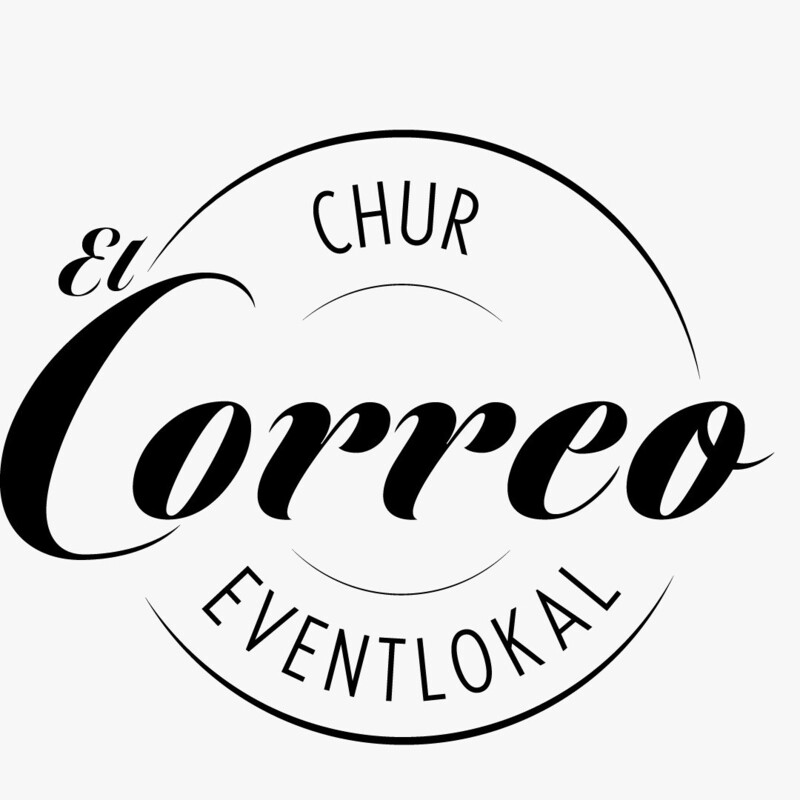 Et Correo
