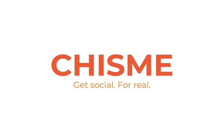 CHISME