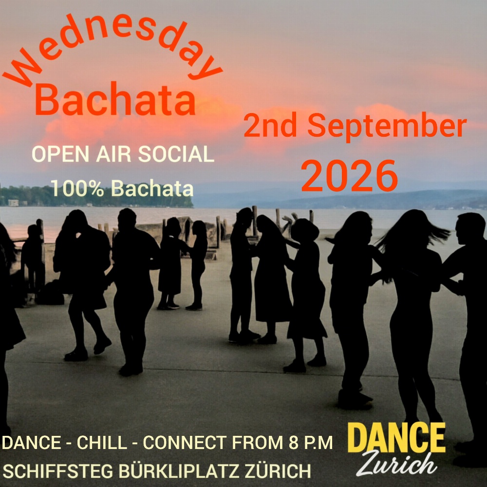 OPEN AIR SOCIAL