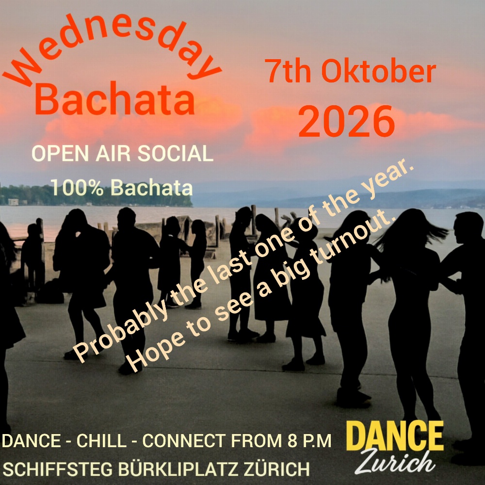 OPEN AIR SOCIAL