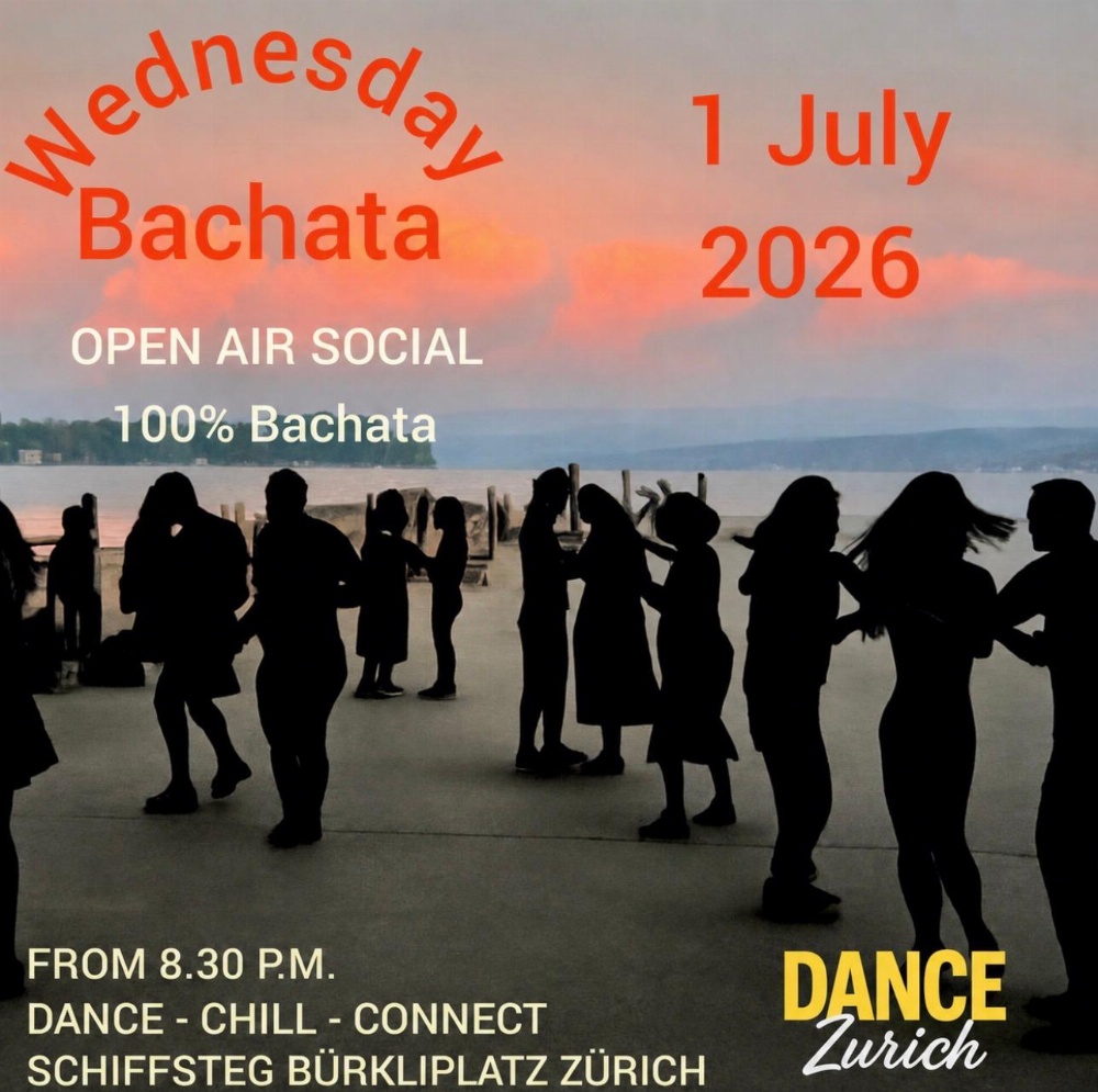 OPEN AIR SOCIAL