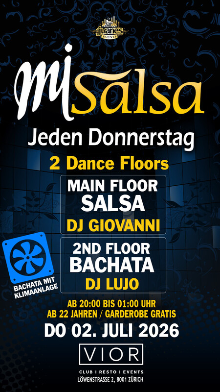 misalsa