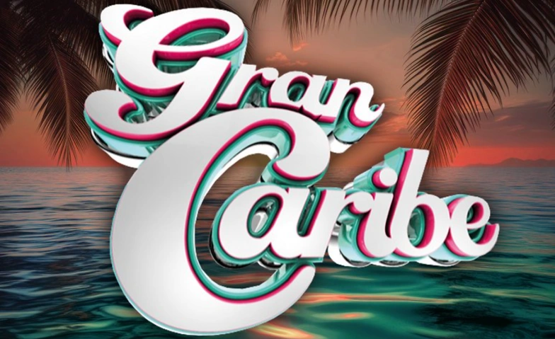 Gran Caribe