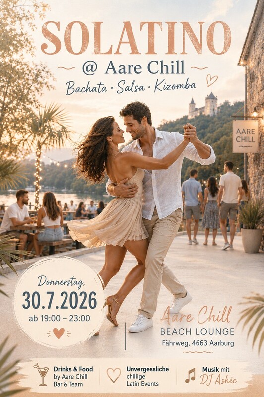 SALSA BACHATA KIZOMBA