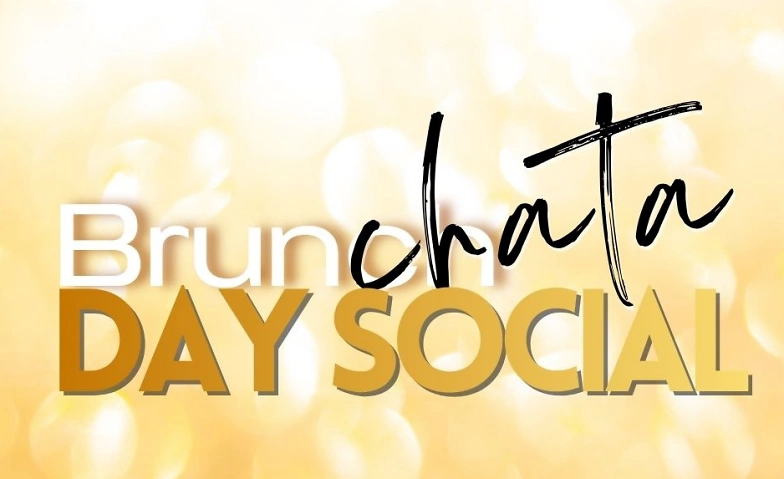 Brunchata Day Social