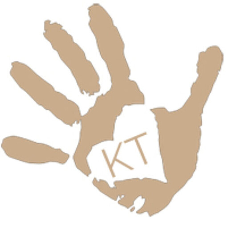 Sunday Social - Kizomba and more ...