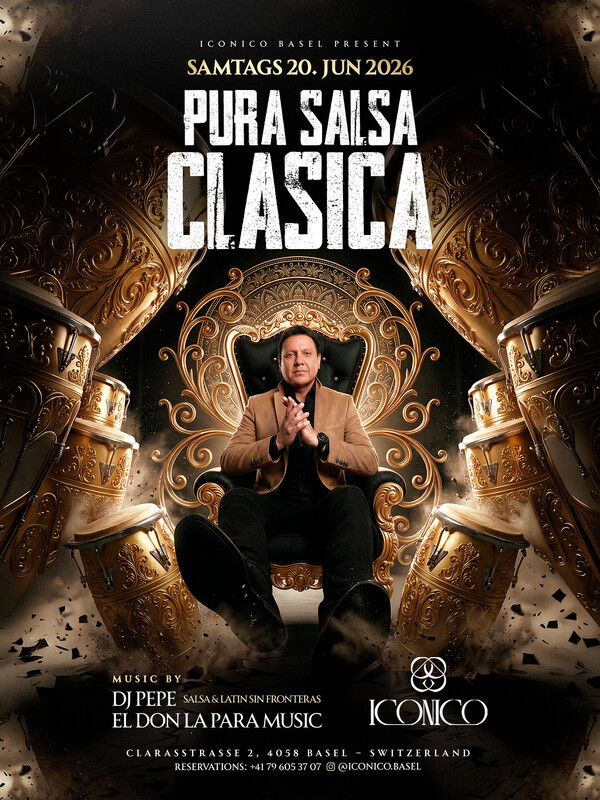 🔥🎶 PURA SALSA CLÁSICA – LA NOCHE DE LOS GRANDES ÉXITOS 🎶🔥