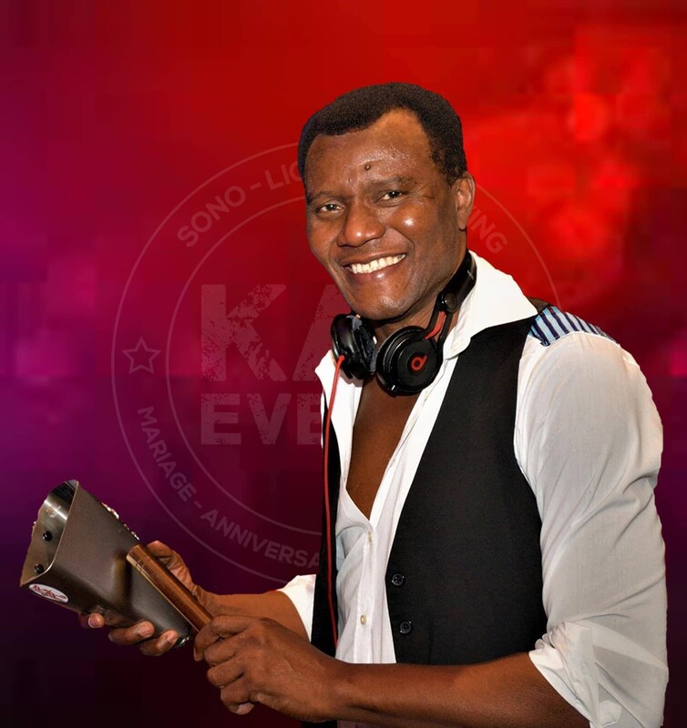 ★★Soirée BACHATA & KIZ★★