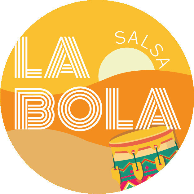 La Bola - Salsa Cubana