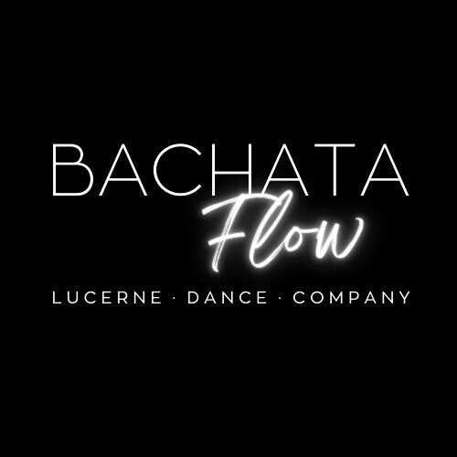 Bachata & Salsa Practica