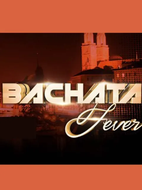 BACHATA Fever