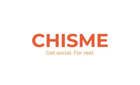 CHISME